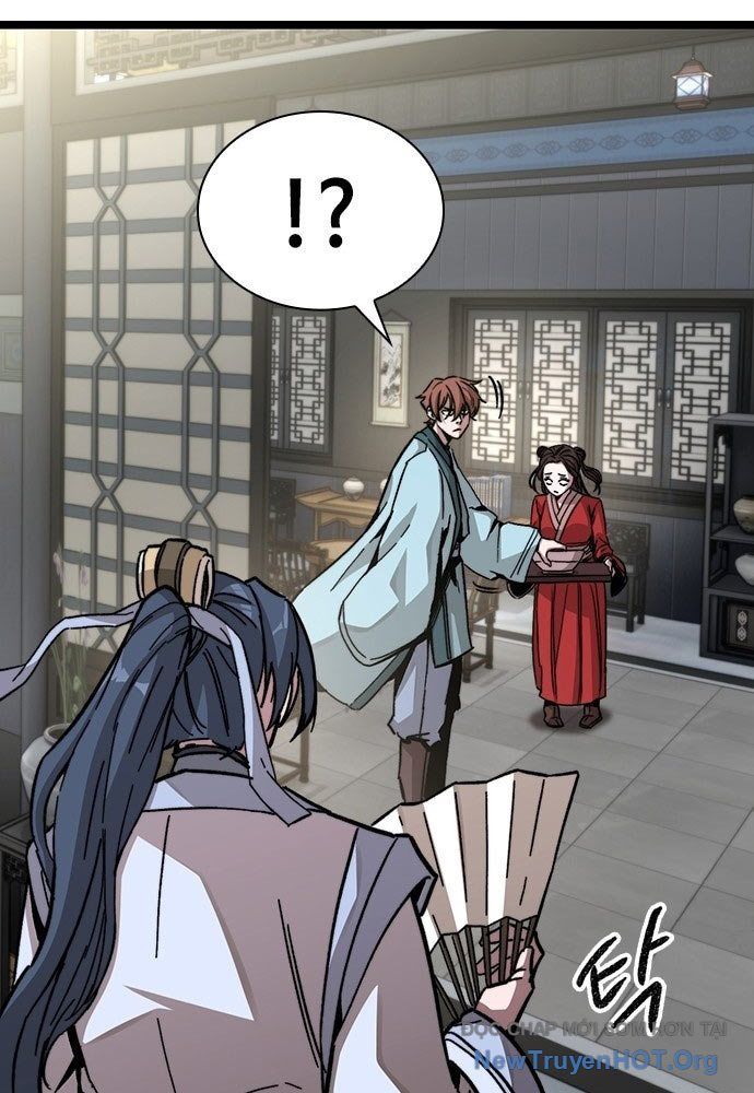 Tuyệt Thế Học Sĩ Chapter 1 - 122
