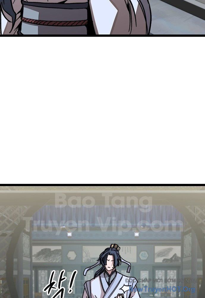 Tuyệt Thế Học Sĩ Chapter 1 - 123