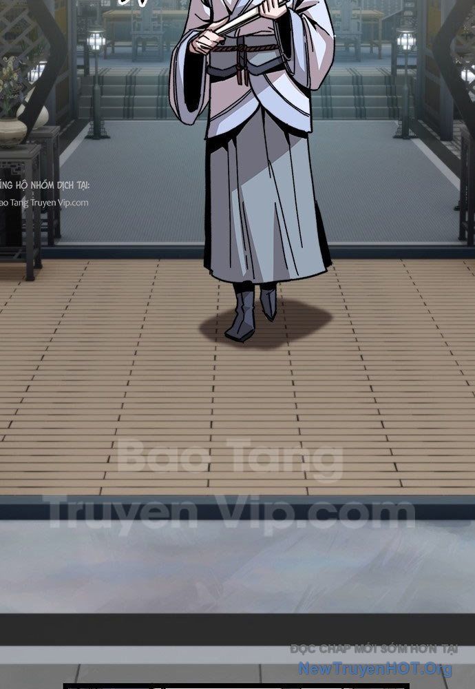 Tuyệt Thế Học Sĩ Chapter 1 - 124