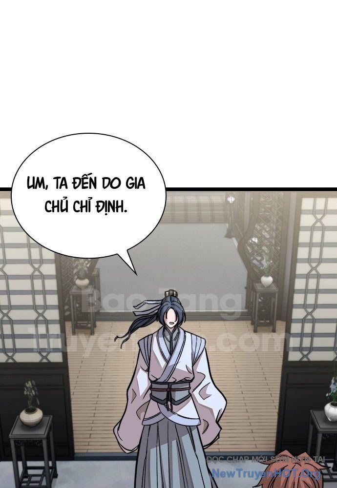 Tuyệt Thế Học Sĩ Chapter 1 - 128