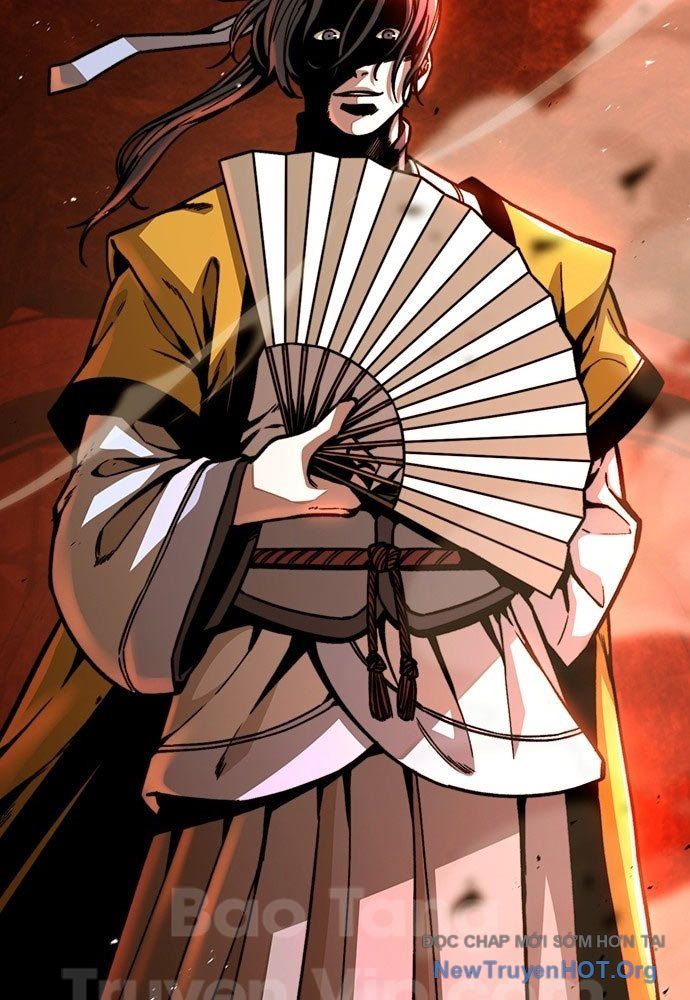 Tuyệt Thế Học Sĩ Chapter 1 - 14