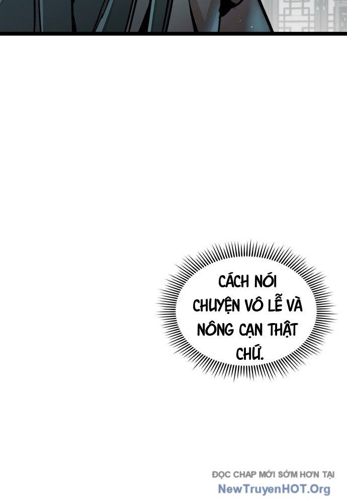 Tuyệt Thế Học Sĩ Chapter 1 - 132