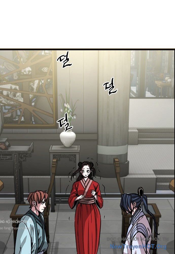 Tuyệt Thế Học Sĩ Chapter 1 - 137