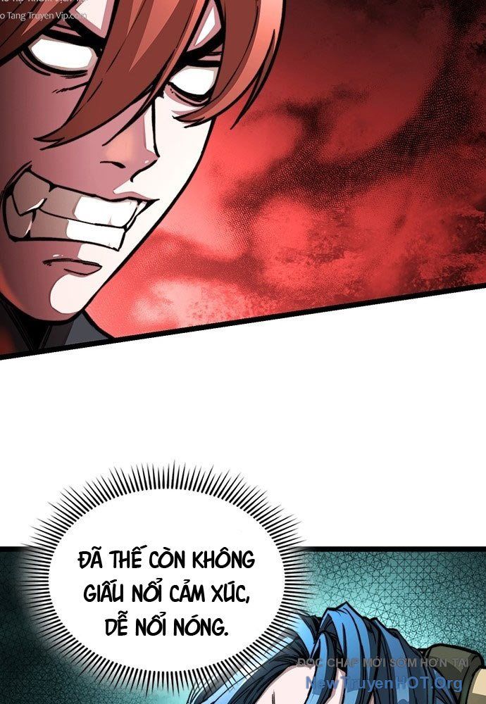 Tuyệt Thế Học Sĩ Chapter 1 - 139