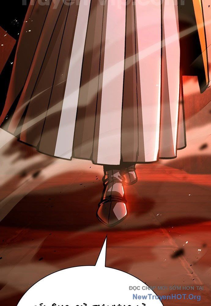 Tuyệt Thế Học Sĩ Chapter 1 - 15