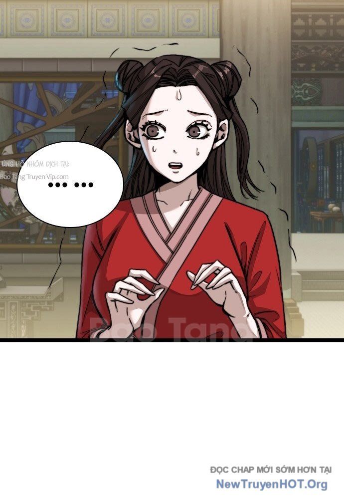 Tuyệt Thế Học Sĩ Chapter 1 - 141