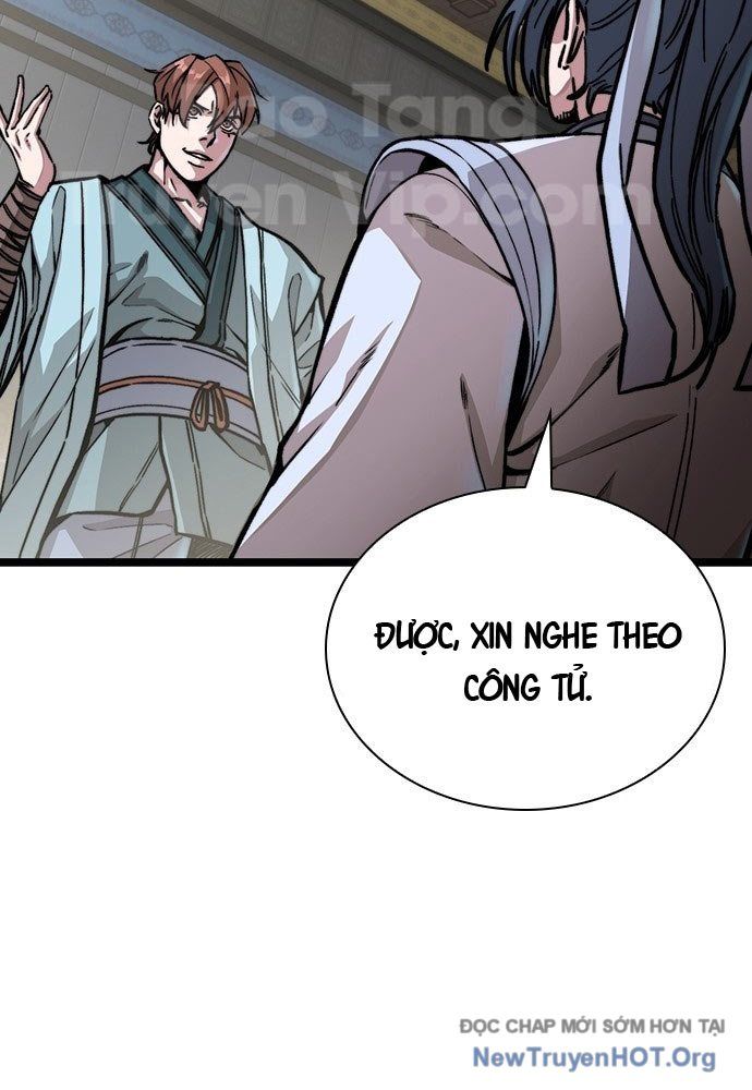 Tuyệt Thế Học Sĩ Chapter 1 - 146