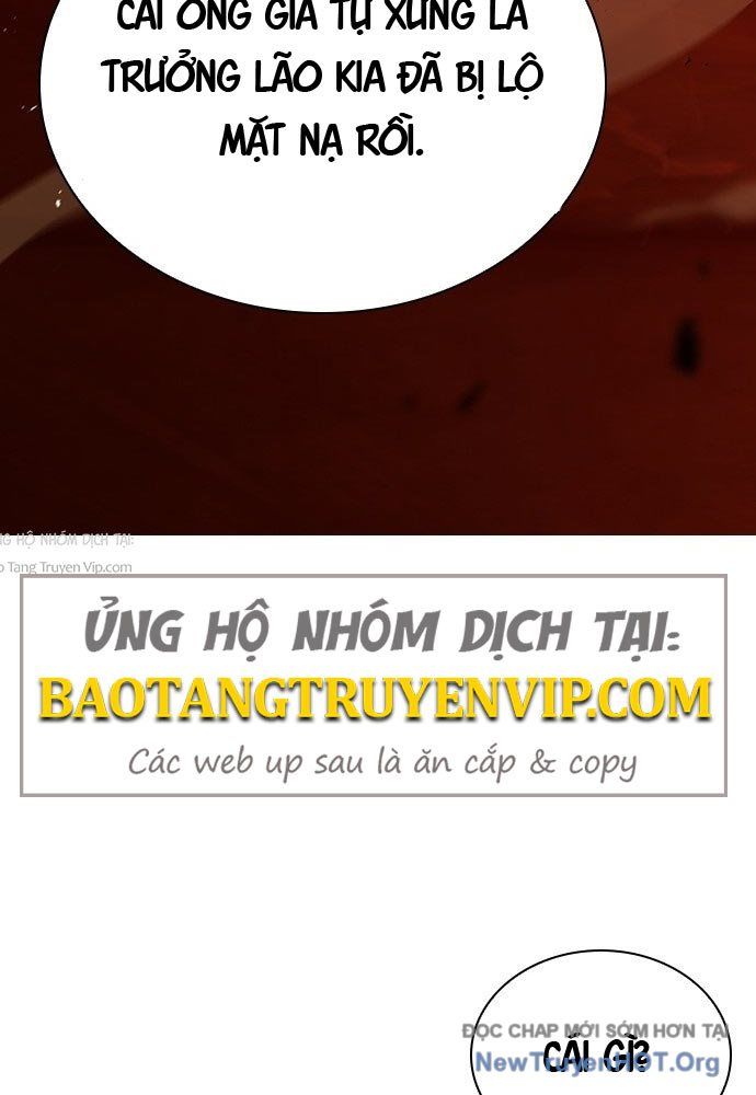 Tuyệt Thế Học Sĩ Chapter 1 - 16