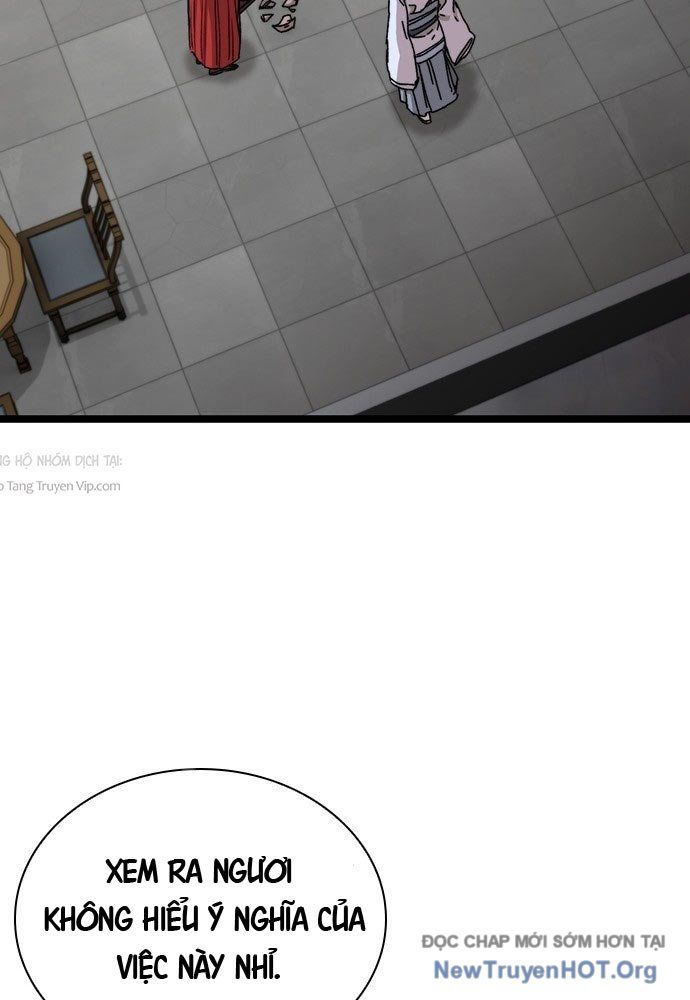 Tuyệt Thế Học Sĩ Chapter 1 - 151