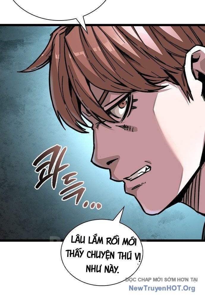 Tuyệt Thế Học Sĩ Chapter 1 - 152