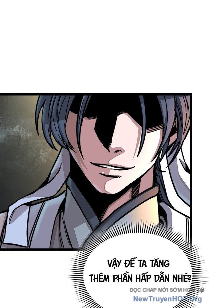 Tuyệt Thế Học Sĩ Chapter 1 - 153