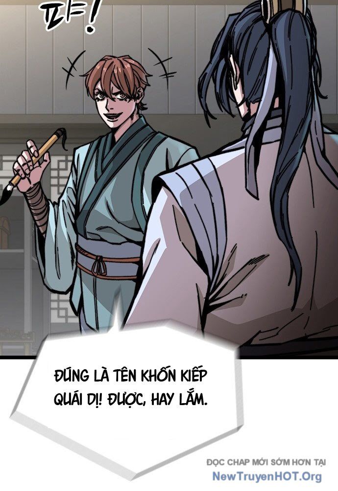 Tuyệt Thế Học Sĩ Chapter 1 - 155