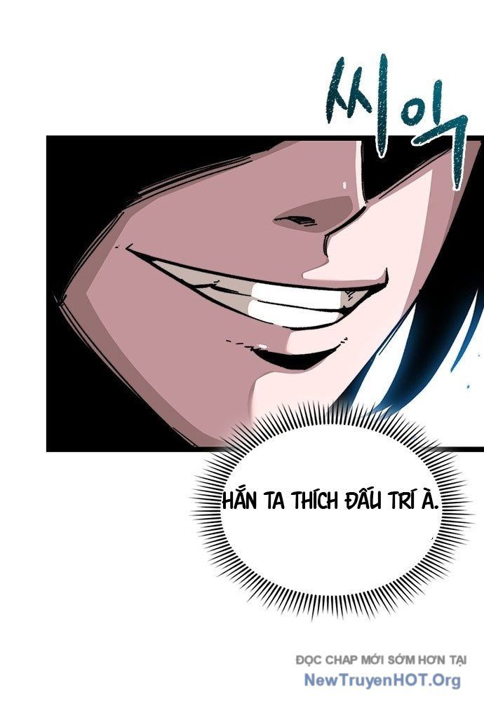 Tuyệt Thế Học Sĩ Chapter 1 - 156