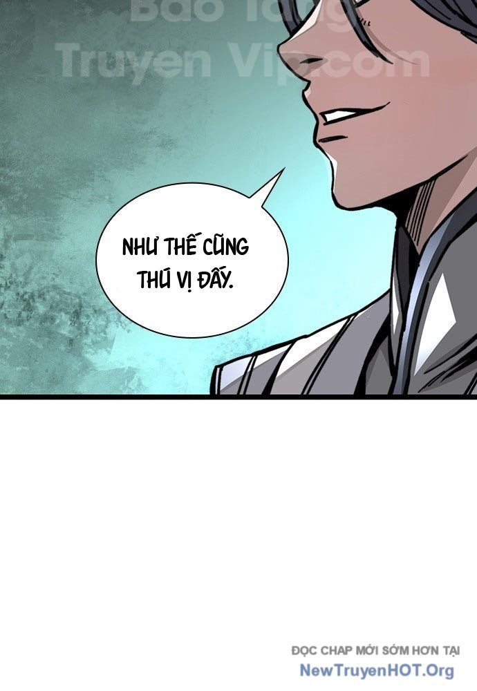 Tuyệt Thế Học Sĩ Chapter 1 - 159