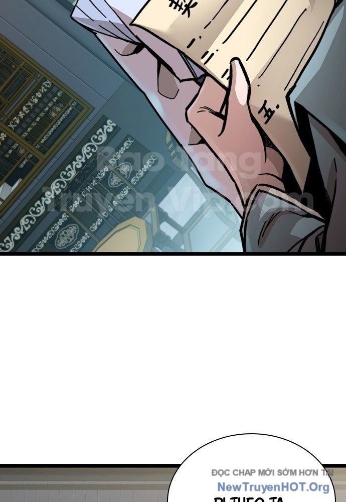 Tuyệt Thế Học Sĩ Chapter 1 - 161