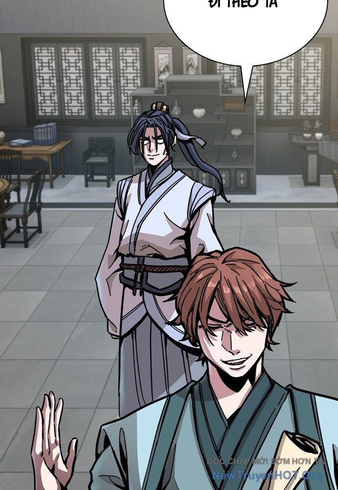 Tuyệt Thế Học Sĩ Chapter 1 - 162