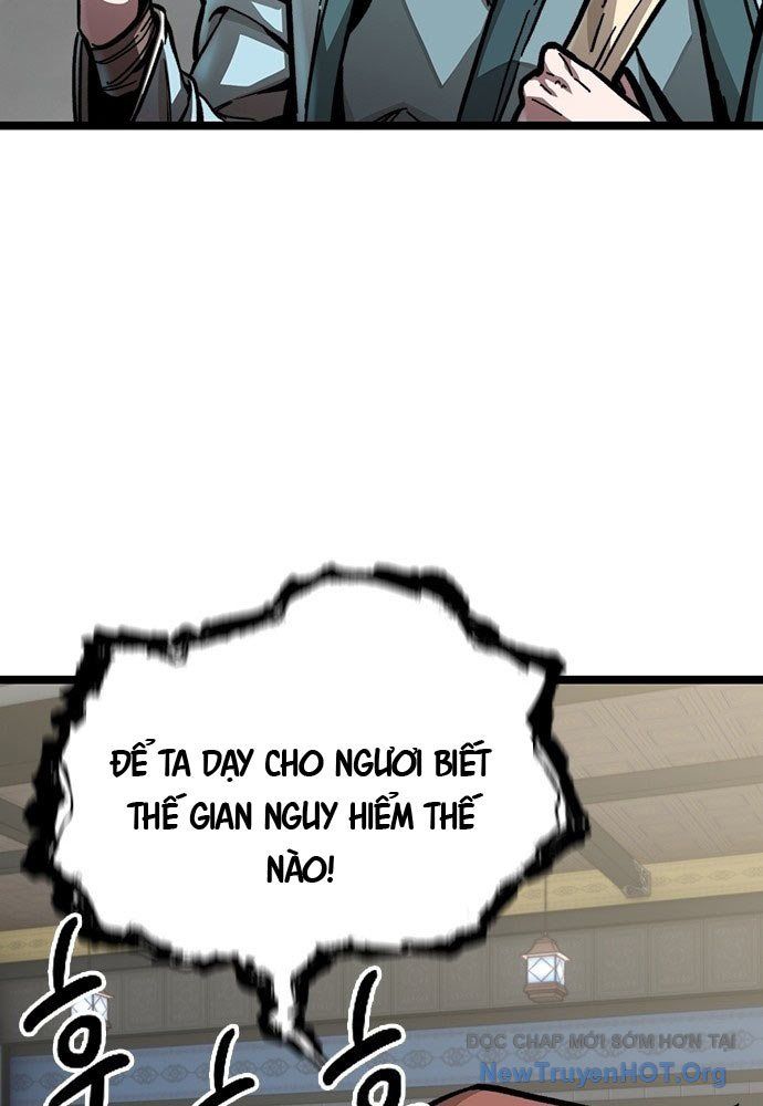 Tuyệt Thế Học Sĩ Chapter 1 - 163
