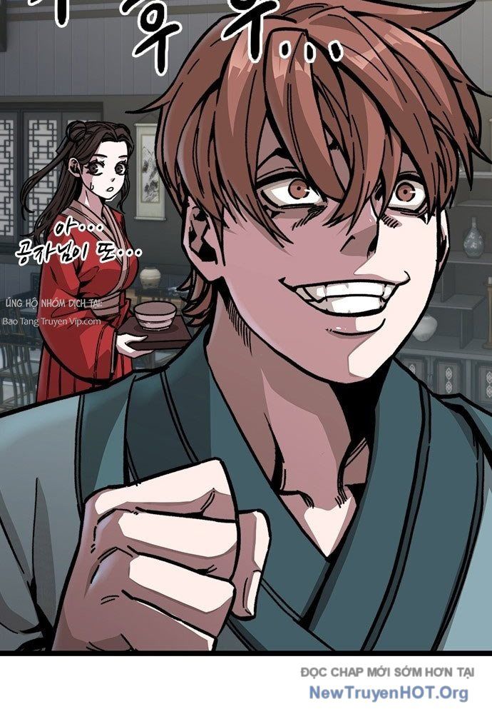 Tuyệt Thế Học Sĩ Chapter 1 - 164