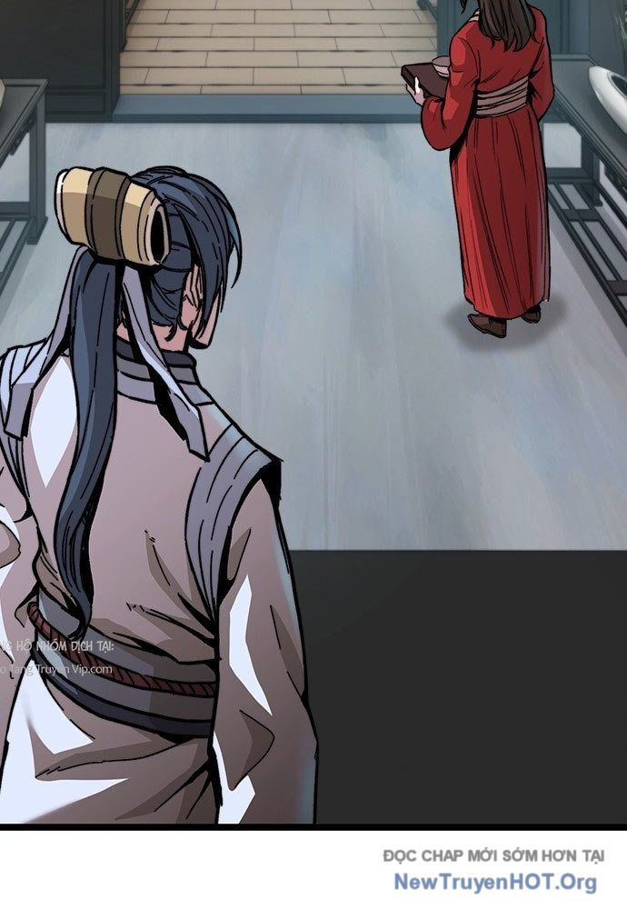 Tuyệt Thế Học Sĩ Chapter 1 - 166