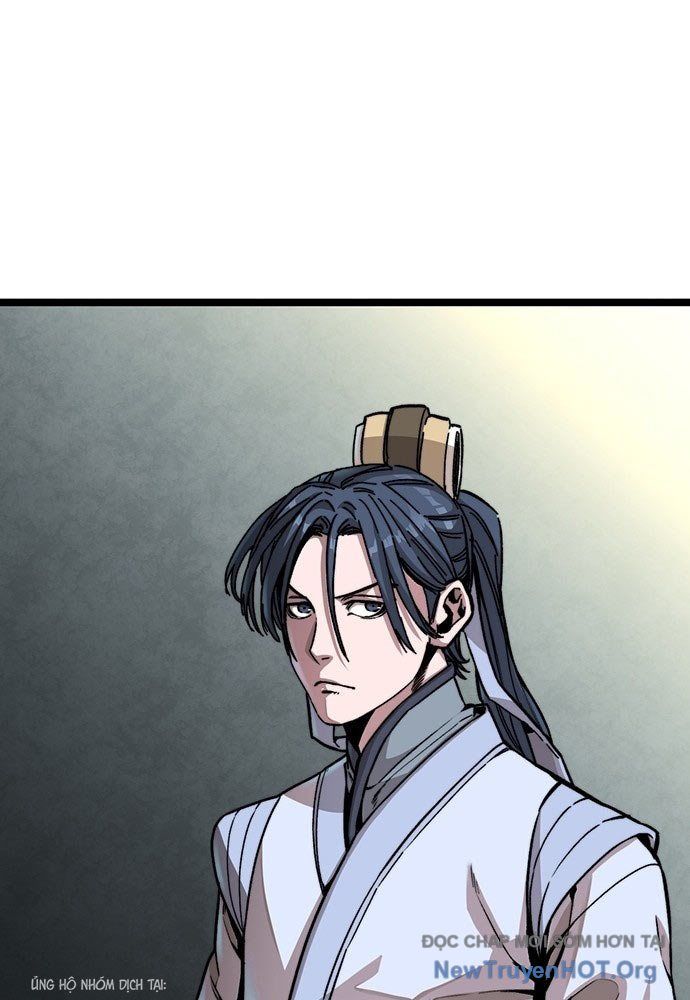 Tuyệt Thế Học Sĩ Chapter 1 - 167