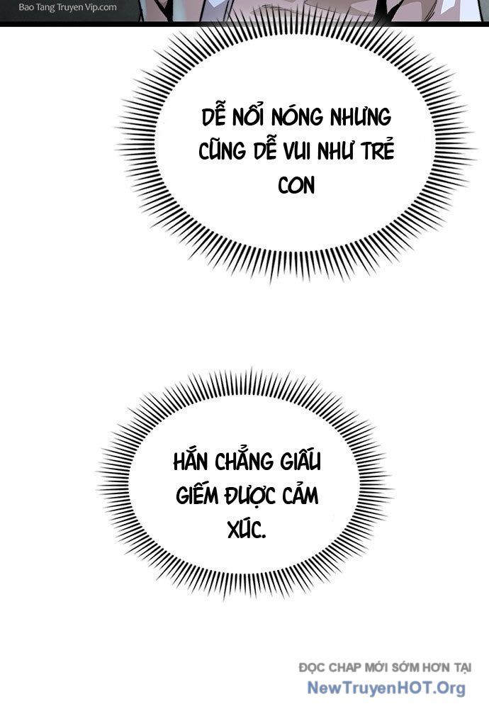 Tuyệt Thế Học Sĩ Chapter 1 - 168