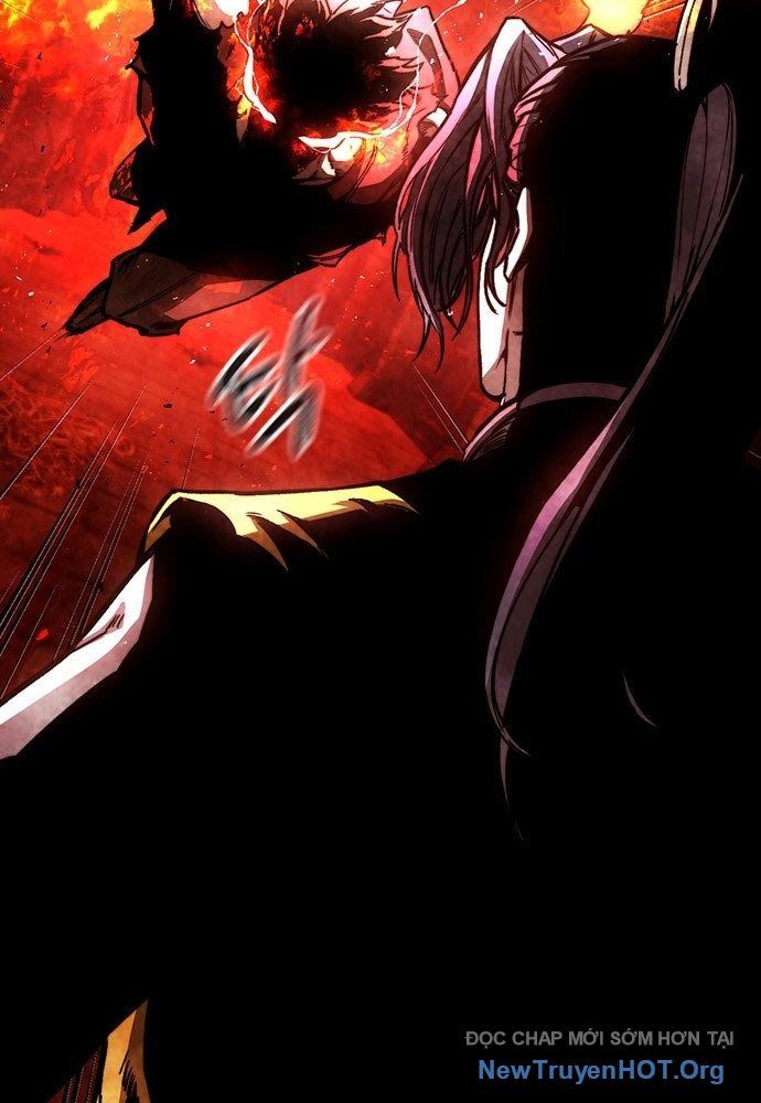 Tuyệt Thế Học Sĩ Chapter 1 - 18