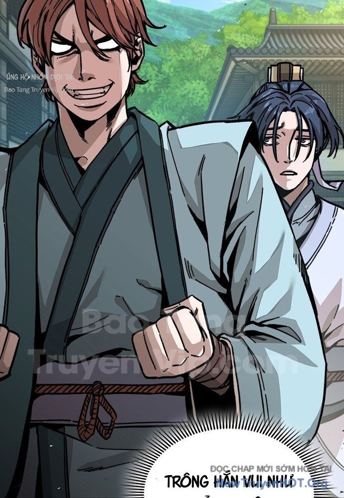 Tuyệt Thế Học Sĩ Chapter 1 - 172