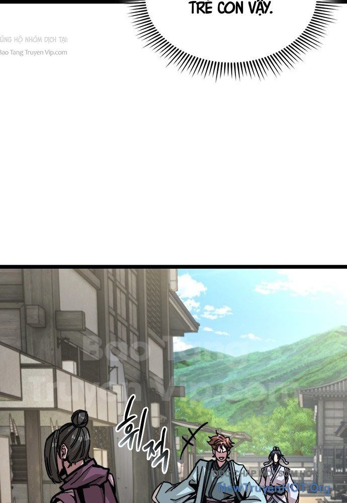 Tuyệt Thế Học Sĩ Chapter 1 - 173