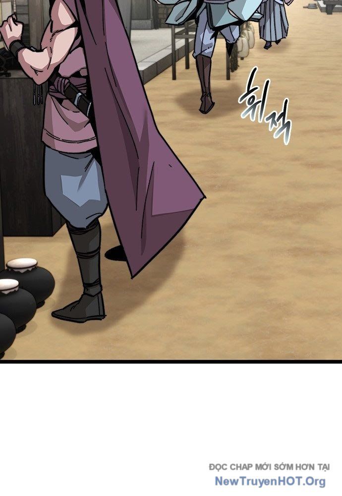 Tuyệt Thế Học Sĩ Chapter 1 - 174