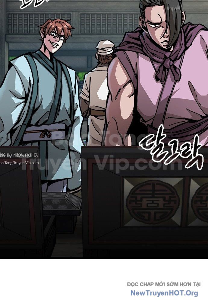 Tuyệt Thế Học Sĩ Chapter 1 - 176