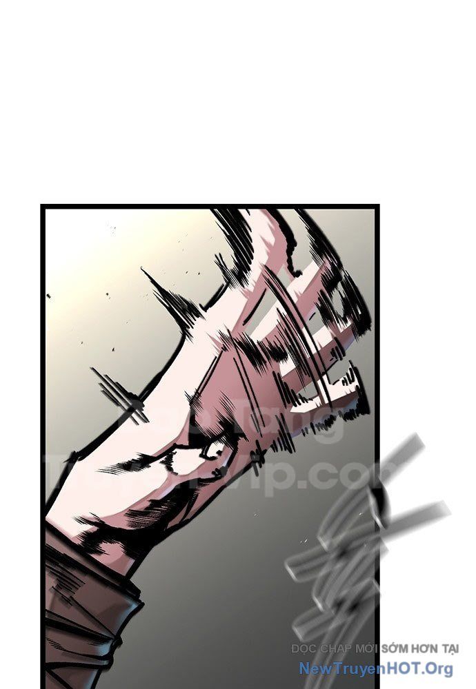 Tuyệt Thế Học Sĩ Chapter 1 - 177