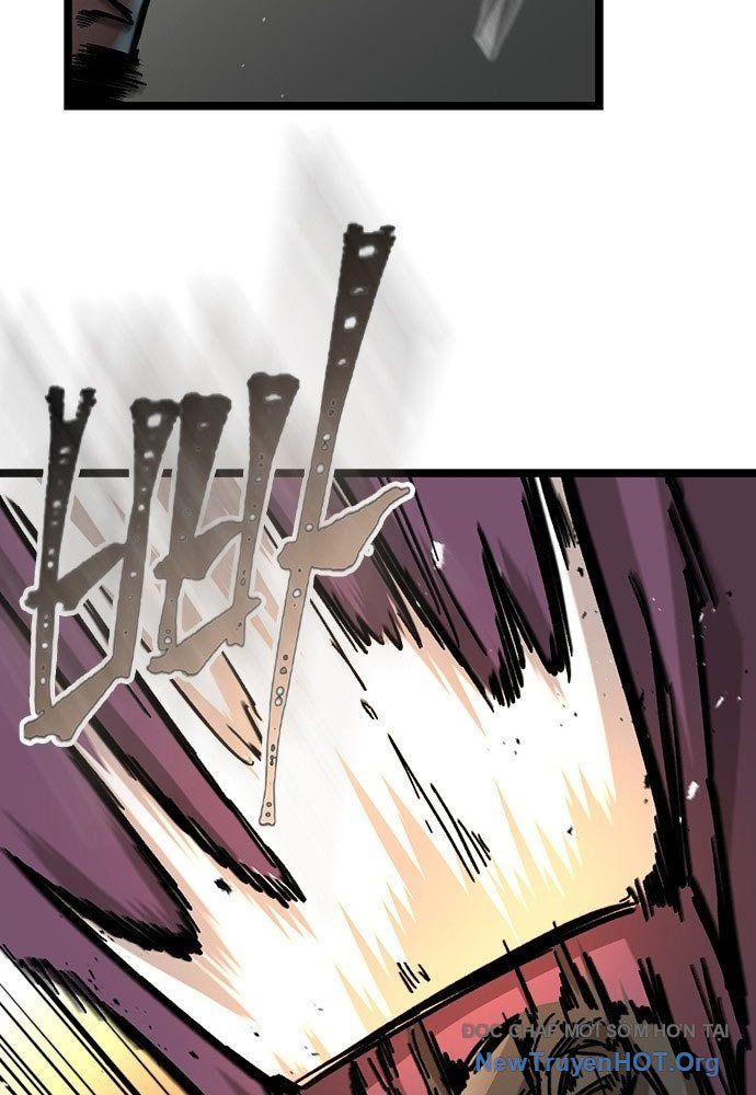 Tuyệt Thế Học Sĩ Chapter 1 - 178