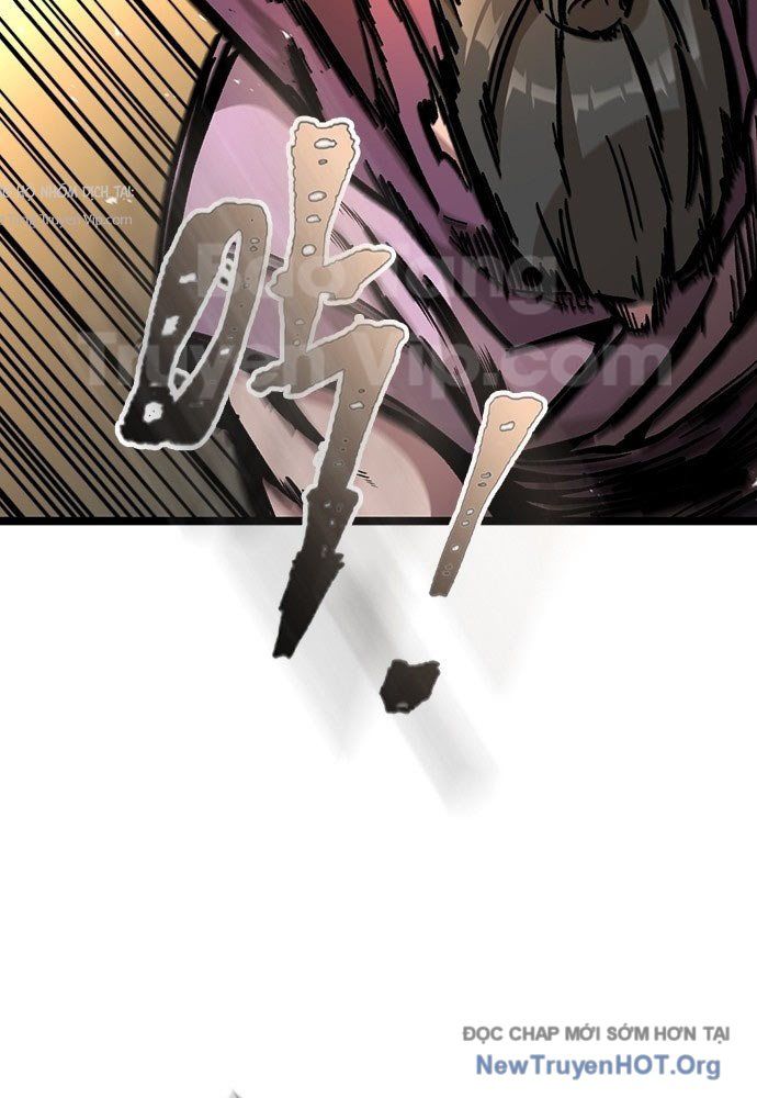 Tuyệt Thế Học Sĩ Chapter 1 - 179