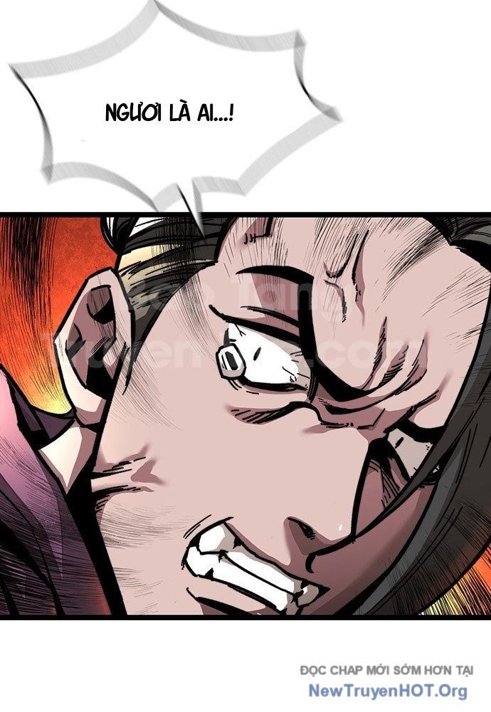 Tuyệt Thế Học Sĩ Chapter 1 - 180