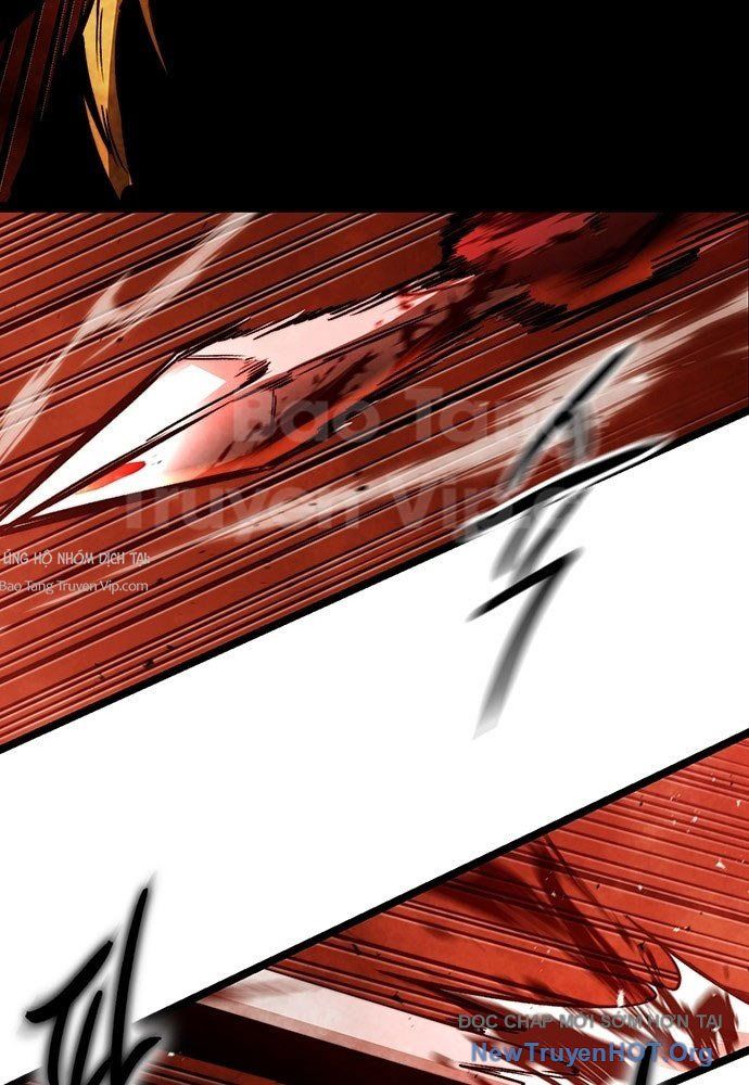 Tuyệt Thế Học Sĩ Chapter 1 - 19