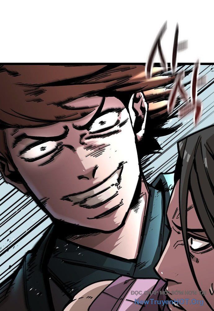 Tuyệt Thế Học Sĩ Chapter 1 - 181