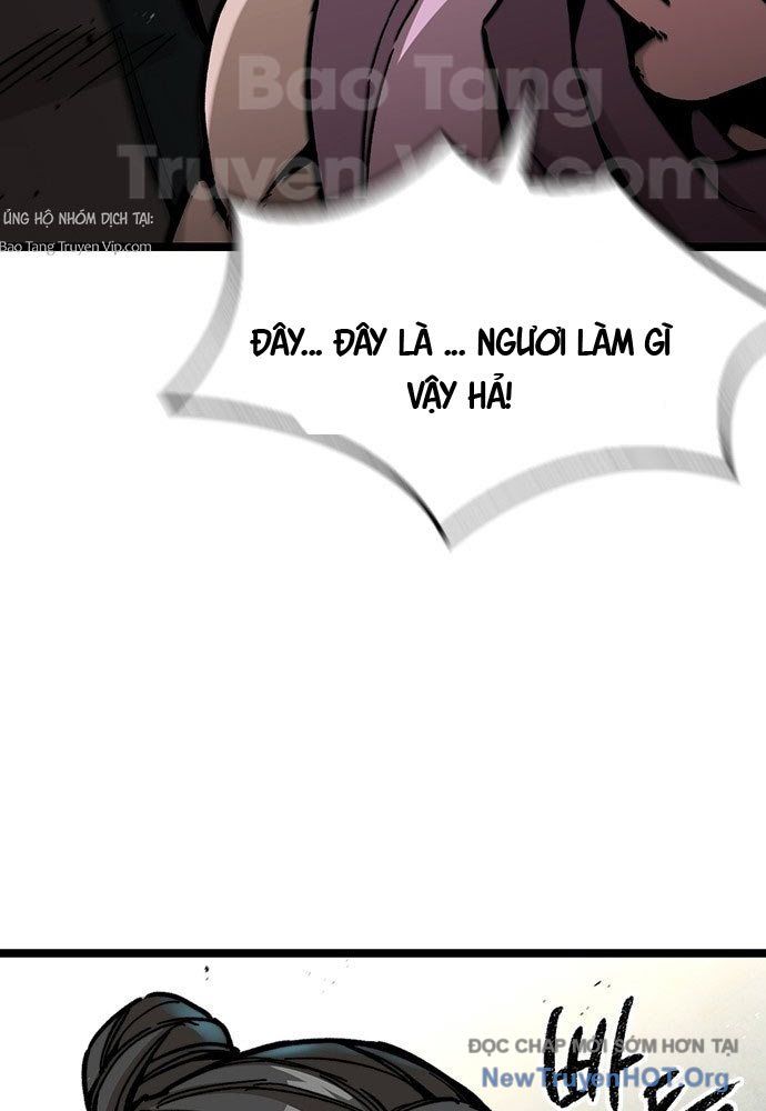 Tuyệt Thế Học Sĩ Chapter 1 - 182