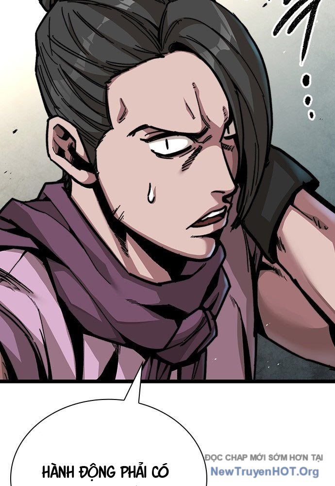Tuyệt Thế Học Sĩ Chapter 1 - 183