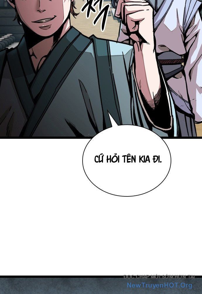 Tuyệt Thế Học Sĩ Chapter 1 - 185