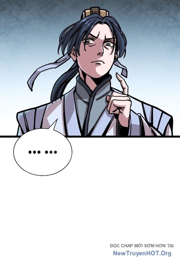 Tuyệt Thế Học Sĩ Chapter 1 - 186