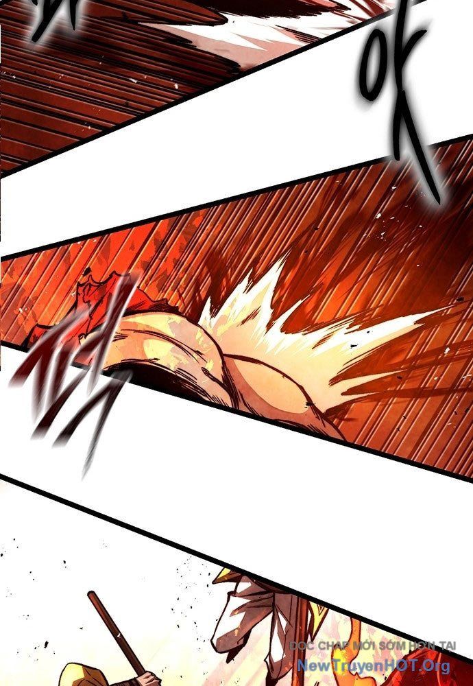 Tuyệt Thế Học Sĩ Chapter 1 - 20