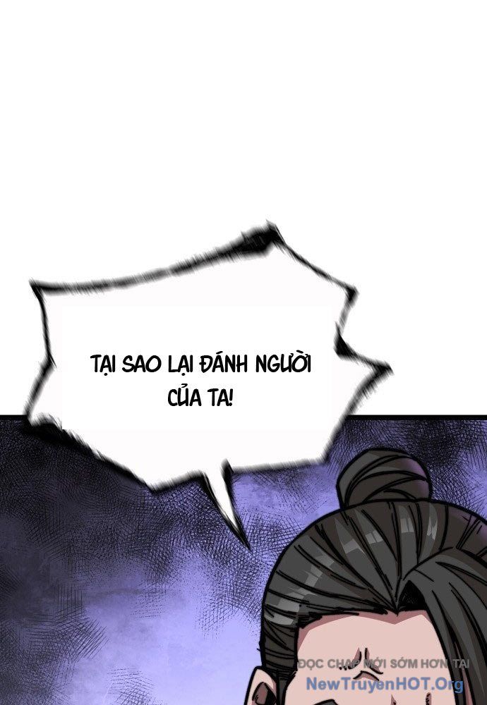 Tuyệt Thế Học Sĩ Chapter 1 - 192