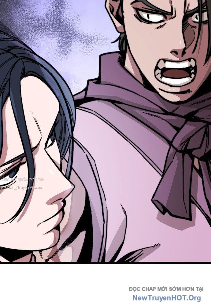 Tuyệt Thế Học Sĩ Chapter 1 - 193