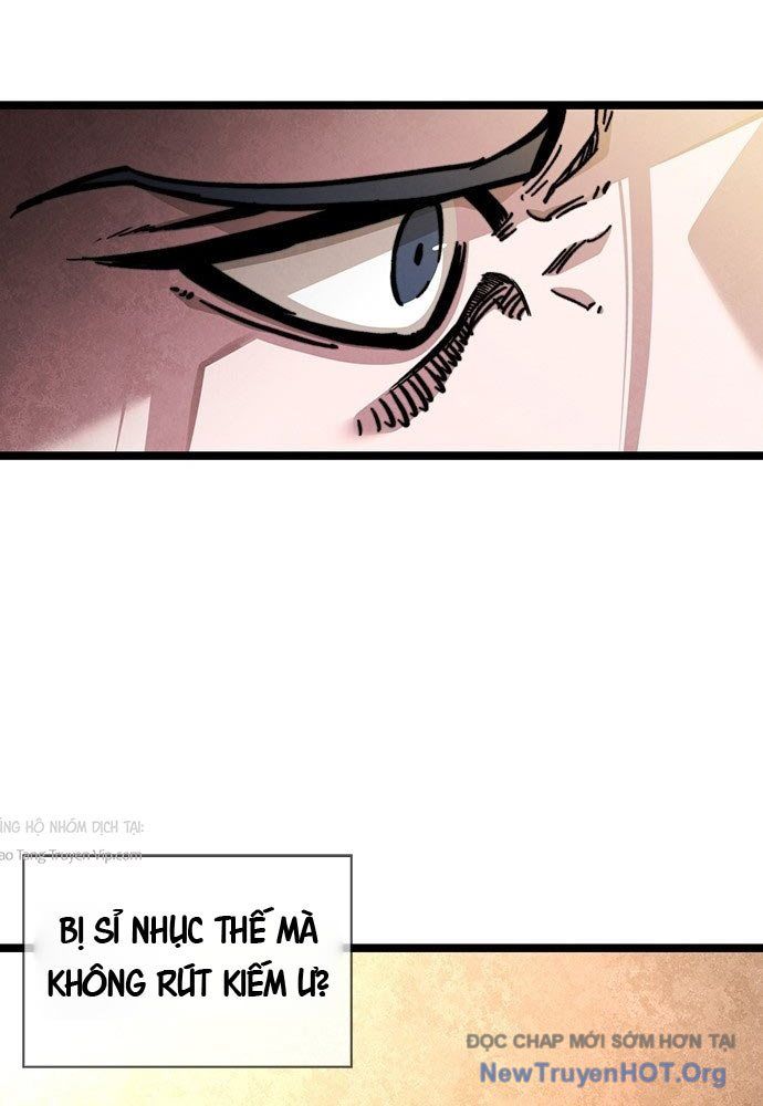 Tuyệt Thế Học Sĩ Chapter 1 - 194