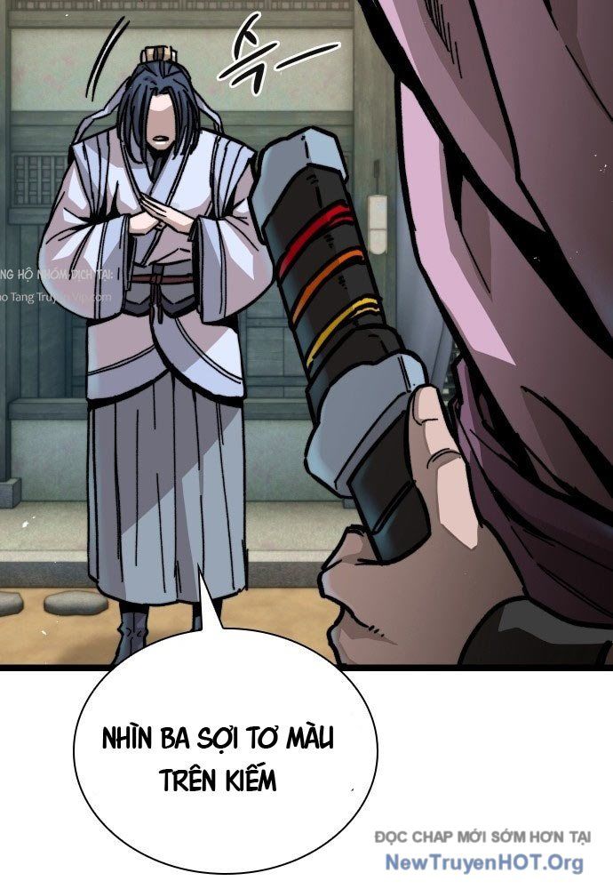 Tuyệt Thế Học Sĩ Chapter 1 - 199