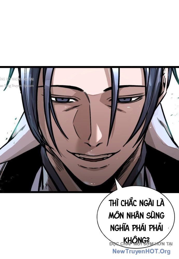 Tuyệt Thế Học Sĩ Chapter 1 - 200