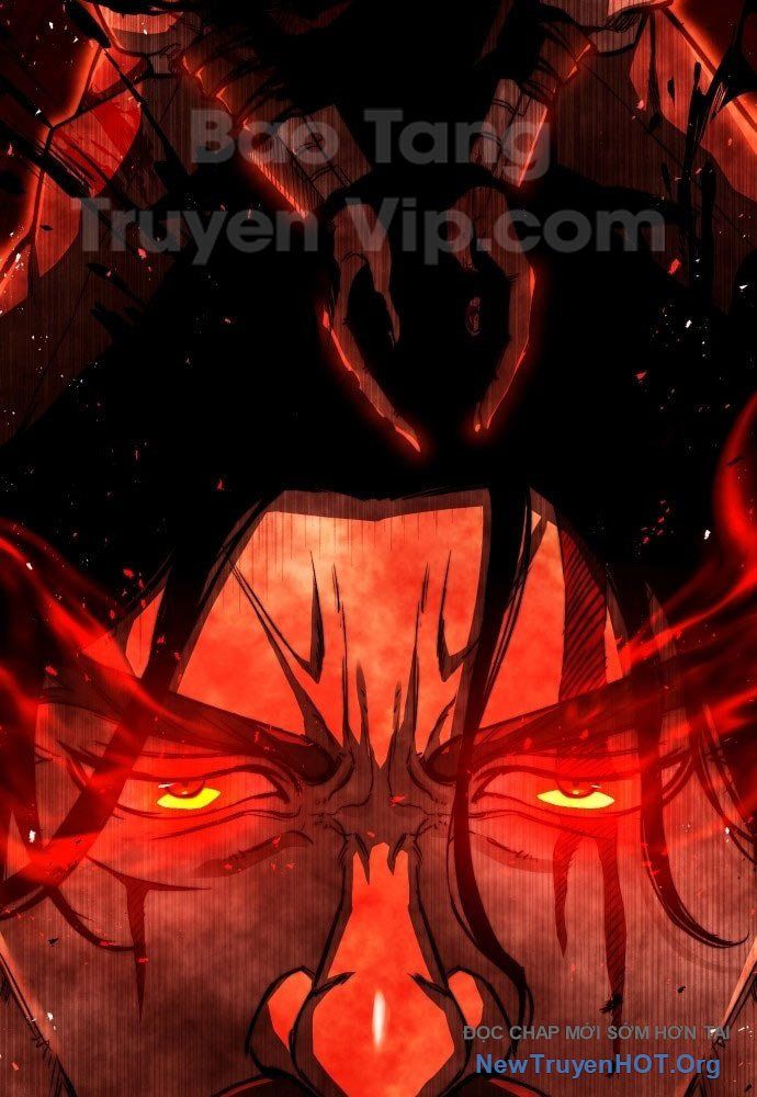 Tuyệt Thế Học Sĩ Chapter 1 - 3