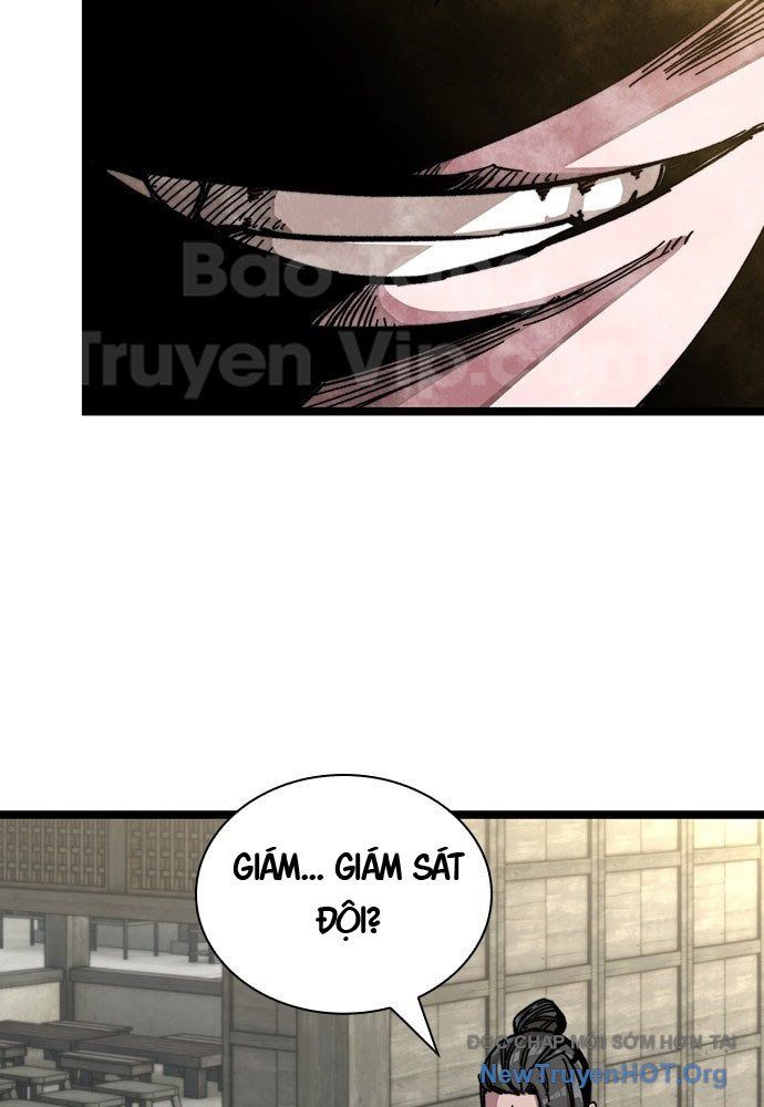 Tuyệt Thế Học Sĩ Chapter 1 - 203