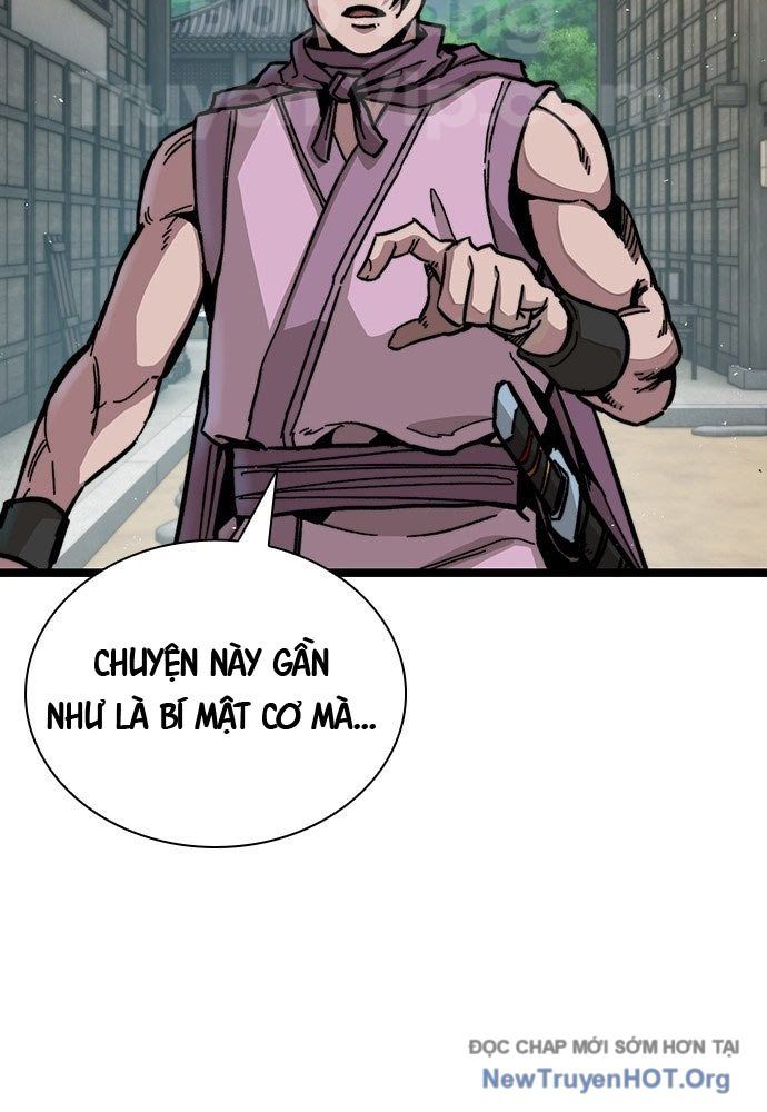 Tuyệt Thế Học Sĩ Chapter 1 - 206