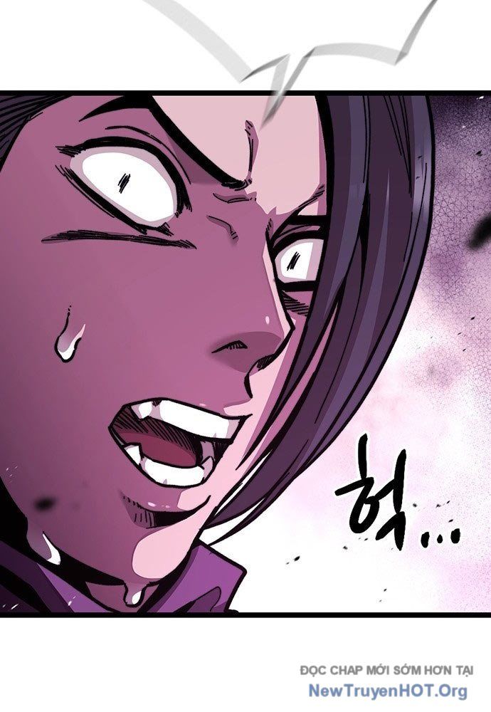 Tuyệt Thế Học Sĩ Chapter 1 - 209